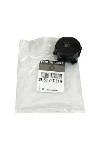 Renault Megane 3 - Iıı Yağmur Jeli / Sensörü - 285374701r - Renault Mais