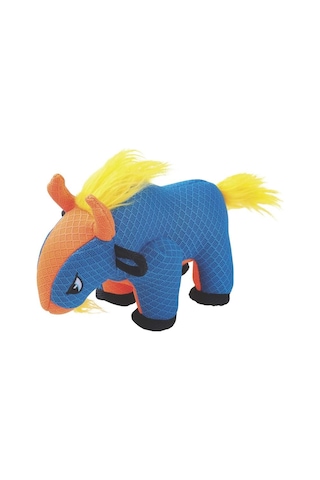 M-pets Mega Mini Gnu Köpek Oyuncağı