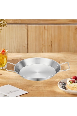 Suntek Kore Ramen Erişte Pot Ev Çorba Mutfağı Tava