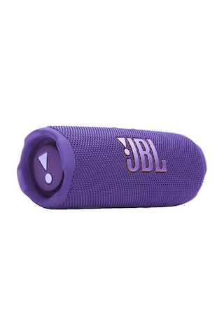 Jbl Flip7 Bluetooth Hoparlör, Ip67, Mor