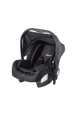 Bc 315 - Safari Pro Travel Sistem Bebek Arabası 8698943147788