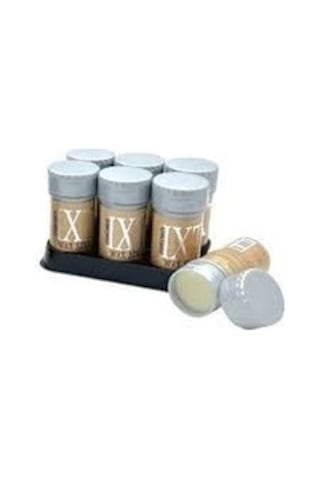 Marcham Kadınlar İçin Stick Wax 6 x 75 G