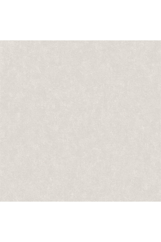 Duka Duvar Kağıdı Ambiance Nova Dk.k29240-6 16m2 Renkli