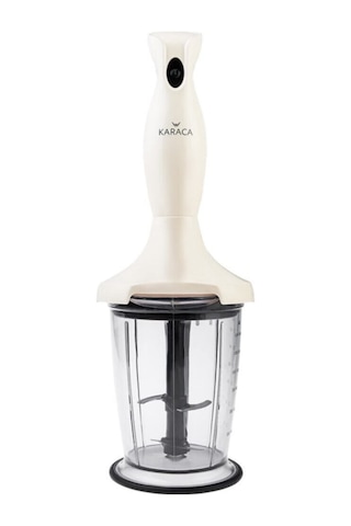 Karaca Maximix 1000 W Blender Set