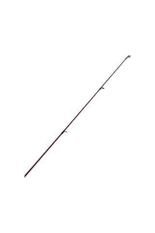 Okuma Red Spin 228 cm 3-15 gr 2 Parça Spin Olta Kamışı
