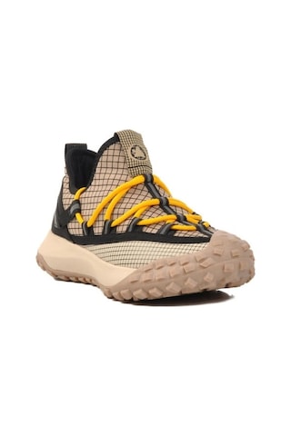 Guja 24k562 Bej Erkek Sneaker Bej
