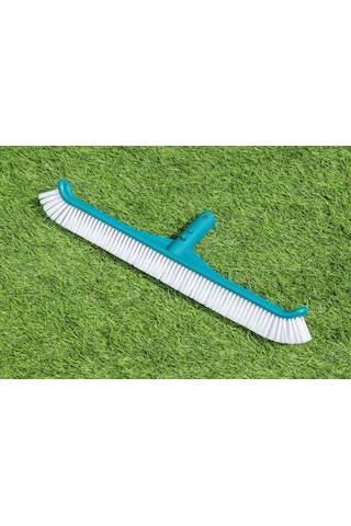 Bestway 58280 Aquabroom Havuz Fırça Başlığı
