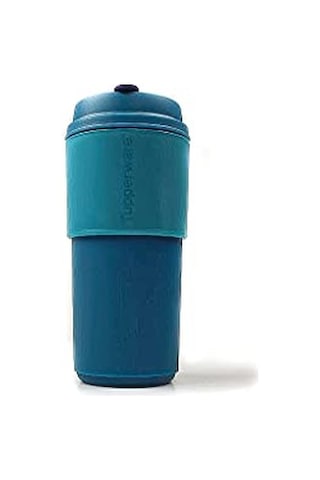 Çay Taşıma Bardağı Genel