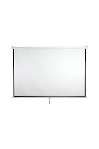 Codegen Projeksiyon Perdesi Storlu 240X200 Ax-24