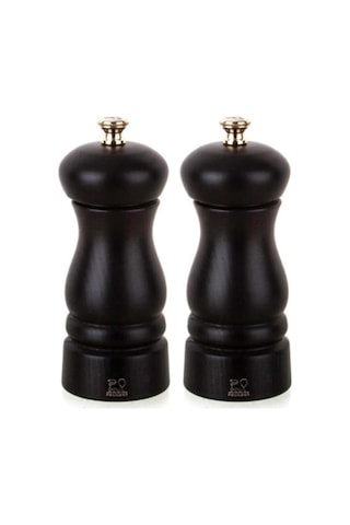 Peugeot Clermont Tuz K. Biber Değ. 2'li Set 13 CM