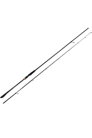 Tournament Fishing Hamachı Saltgame 892mh / 2,74mt 8-55gr Atarlı Spin Kamış 2,74 M