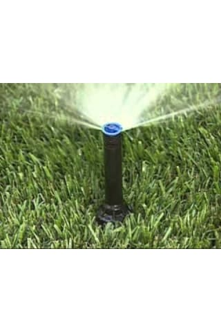 Rainbird Uni Sprey Sprink Us 410-412-415-418 5 Adet Us-412 Van