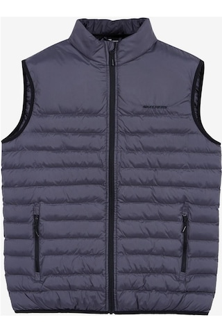 Skechers S202174-040 M Essential Erkek Yelek 001