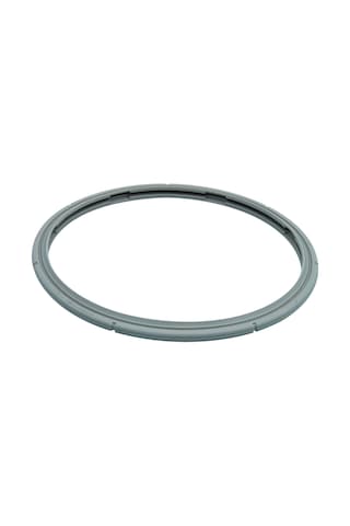 Fissler 26 CM Kapak Lastiği