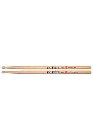 Vic Firth Mjc1 Modern Jazz Collection - 1 Baget