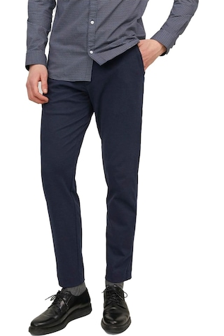Jack & Jones Erkek Pantolon 12237523