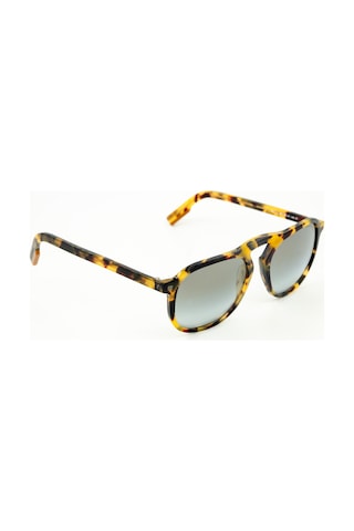 Zegna Ez 0115 55c 55 Güneş Gözlüğü