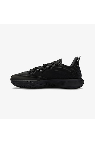 Anta Kai 2 Erkek Siyah Basketbol Ayakkabısı 812611110s 2800282
