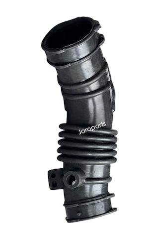 Primera 1.6 2002-2005 / Almera N16 2000-2006 Hava Filtre Hortumu 16578-au00a