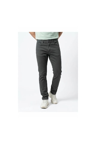 Erkek Pantolon Lf2042929 Haki