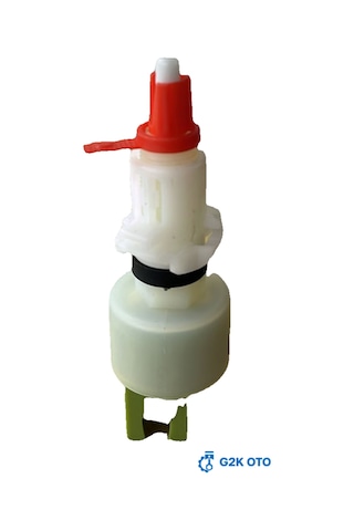 Debriyaj & Fren Pedal Müşürü Fıorıno Bıpper Nemo 1.4 Oem: 2189.25 218925 51824727