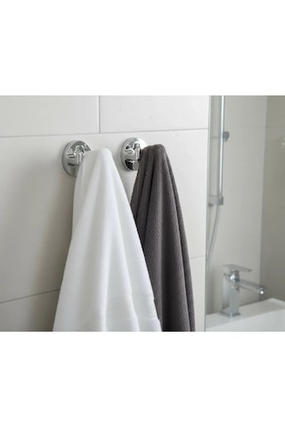 Vitra Marin Bornozluk Çelik