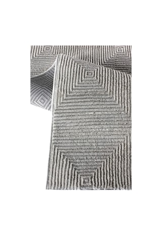 Konfor Halı Konfor 4586 Modern Dokuma Halı