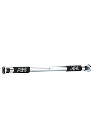 Altis Kb-50 Kapı Bar