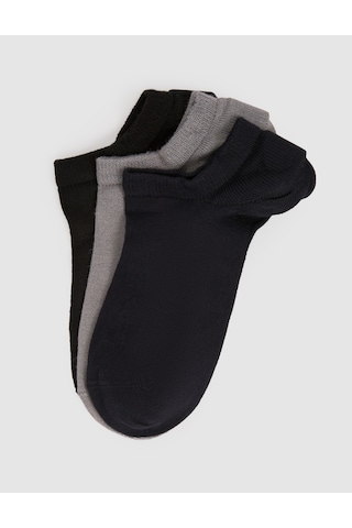 Pierre Cardin Erkek Lacivert Çorap 50328334-vr033