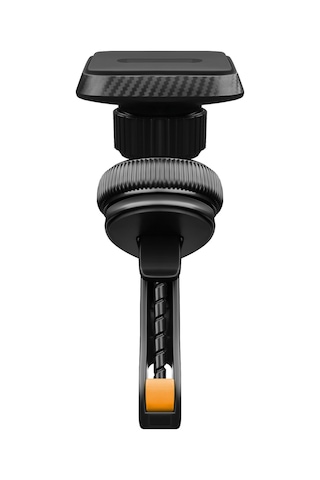 Powerwat Tt39 Ultra Lüks Araç İçi Mıknatıslı Ayarlanabilir Telefon Tutucu Tüm Havalandırma Izgarası Uyumlu