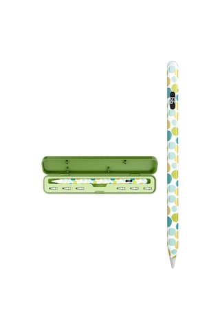 Polosmart Ptm250 Smart Touch Tablet Kalemi Beyaz,yeşil,mavi