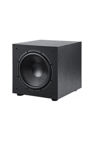 Elac Debut 3.0 Ds103 10" Aktif Subwoofer