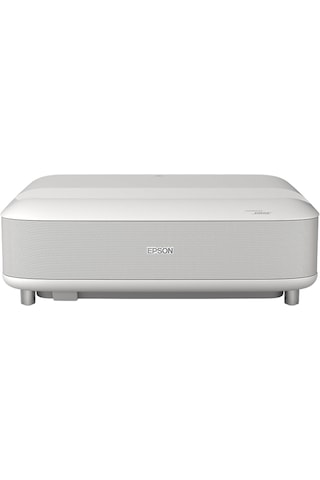 Epson Eh-ls670w 3600 Lümen Kısa Mesafe Android Wi-fi 4k Projeksiyon Cihazı