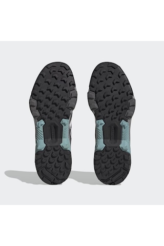 Adidas Terrex Agravic Boa Cp K Çocuk Outdoor Ayakkabı C-adıhq9367f10a00 Gri