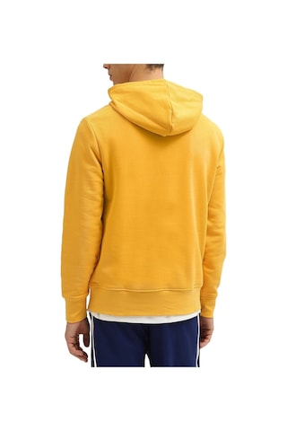 Gant Erkek Sweatshırt 2015087-748 2015087-748 Sarı Sari