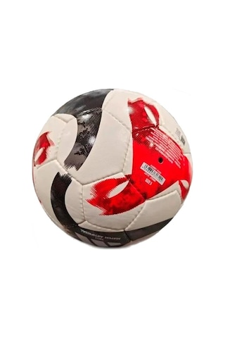 Adidas Tiro Match Tff Futbol Topu Jz9980 Beyaz