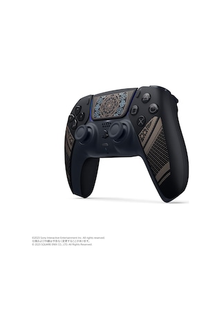Sony Dualsense Final Fantasy Xvı Edition Dualsense Ps5 Oyun Kolu