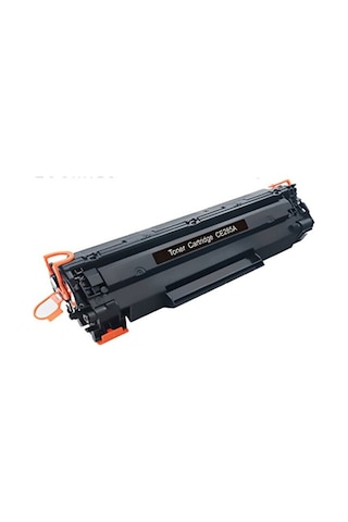 Hp 78a Hp Laserjet Pro P1566 Uyumlu Toner