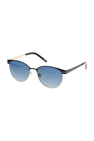 Osse Os1576-05 54 Unisex Güneş Gözlüğü Siyah