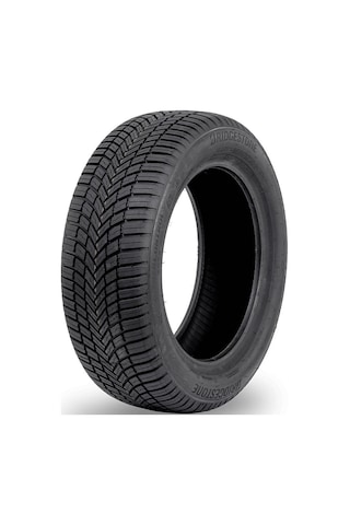 Bridgestone Weather Control A005 Evo 195/60r15 92v XL M+s 3pmsf Dört Mevsim Lastiği 2026