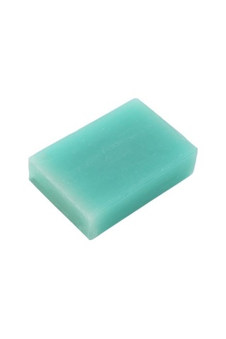 Makyaj Temizleme Sabunu Aloe Vera 100 Gr