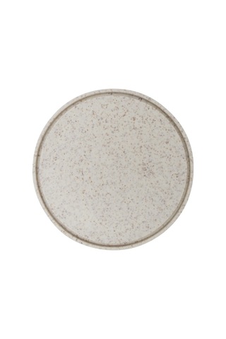 Bilinmeyen Kenzu Buğday Samanı Usb 2.0 Hub, Tek Boyut, Doğal