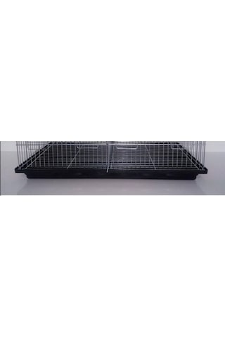 Alt Plastik Tabla 60,5X285,X4,5