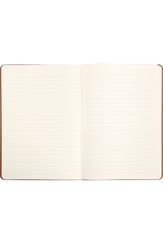 Adalar-kh Tarihsiz Defter