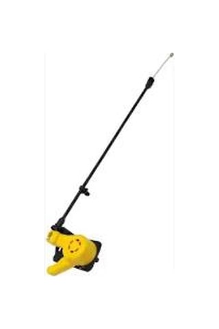 Kaput Açma Kolu Telli Panel Üstü Focus 12 Fse11336020 - Bm5116a770ac