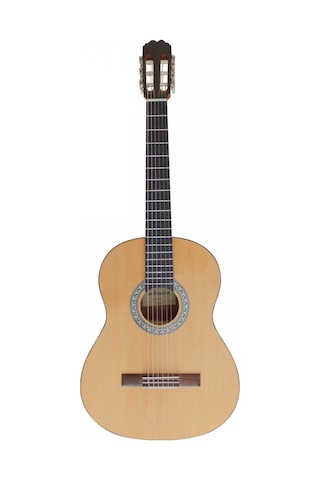 Admira Sara Admı0210 Klasik Gitar