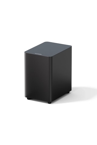 Ultımea Aura A60 7.1ch Dolby Özellikli Subwoofer Soundbar U2621