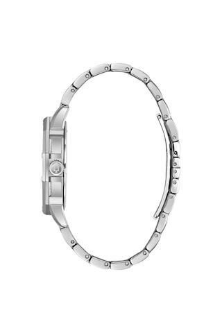 Bulova 96c134 Kol Saati Metalik