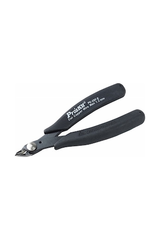 Proskıt 1Pk-25P-E Yan Keski