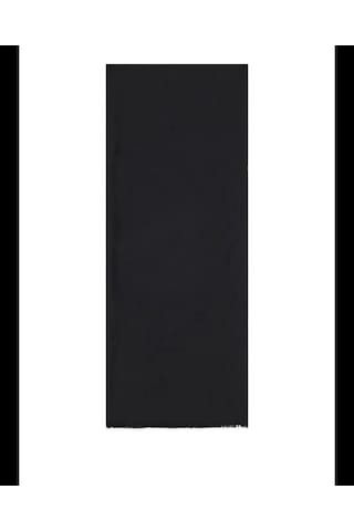 Guess Kadın Şal Antrasit